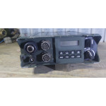 RACAL ARMY MILITARY RADIO VHF FM MANPACK PRM4700A RACAL ARMY MILITARY RADIO VHF FM MANPACK PRM4700A