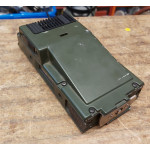 RACAL ARMY MILITARY RADIO PRM4720B - SN:16687