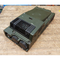 RACAL ARMY MILITARY RADIO PRM4720B - SN:16687