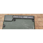 RACAL ARMY MILITARY RADIO PRM4720B - SN:16687