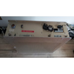 RACAL RA6790/GM HF COMMUNICATIONS RECEIVER RADIO