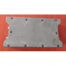 RACAL ANTENNA BUFFER ST793956 RACAL ANTENNA BUFFER ST793956