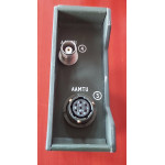 RACAL ANTENNA BUFFER ST793956