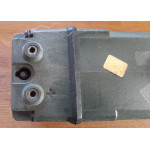 RACAL COUGAR PRM SYNCAL 2000 PANTHER JAGUAR Army Military Radio BATTERY SUPPLY