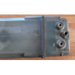 RACAL COUGAR PRM SYNCAL 2000 PANTHER JAGUAR Army Military Radio BATTERY SUPPLY