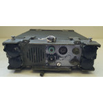 Army Military Radio Phillips RT3600 AF-3620 Loudspeaker unit Falklands War