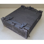 Army Military Radio Phillips RT3600 AF-3620 Loudspeaker unit Falklands War