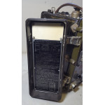 Army Military Radio Russian P105M Manpack Army Military Radio Russian P105M Manpack