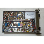 Army RAF Military Radio VHF BCC40 TR146 Manpack - 03