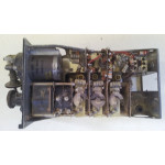 RF Unit Band 2 Part of Assembly 10D/19198
