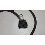 RAF WW2 Military Radio Power Supply PSU R1132A R1392 Cable