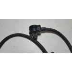 RAF WW2 Military Radio Power Supply PSU R1132A R1392 Cable