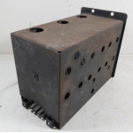 RAF GEE WW2 Radio RF Unit Type 26 SN: 6460