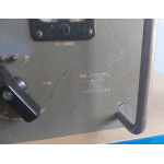 WW2 RAF Military Radio R1132 R1392 RECEIVER POWER SUPPLY WW2 RAF Military Radio R1132 R1392 RECEIVER POWER SUPPLY