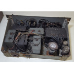 RAF WW2 Military Radio Power Supply PSU R1132A R1392