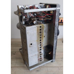WW2 Army Military Radio RAF R1155 Receiver SPARES REPAIR