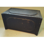 WW2 R1155 A RAF Military Radio Receiver Project WW2 R1155 A RAF Military Radio Receiver Project
