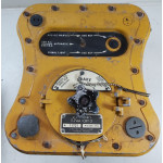 WW2 US Army Air Corps RAF Military Radio Gibson Girl T74A Dingy Rescue SAR WW2 US Army Air Corps RAF Military Radio Gibson Girl T74A Dingy Rescue SAR