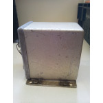 BC357-H WW2 ILS Receiver