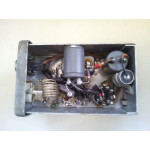 BC357-H WW2 ILS Receiver