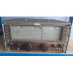 BRITISH ARMY MILITARY RADIO COMMUNICATIONS RECEIVER EDDYSTONE 770R BRITISH ARMY MILITARY RADIO COMMUNICATIONS RECEIVER EDDYSTONE 770R