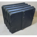 WW2 British Army Military Radio Communications Receiver R109T WW2 British Army Military Radio Communications Receiver R109T