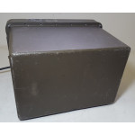 Army Military Radio HF Communications Receiver R209/2/B Army Military Radio HF Communications Receiver R209/2/B