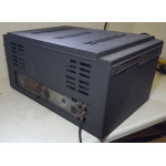WW2 Radio Hallicrafters SX 28 Super Skyrider HF Communications Receiver WW2 Radio Hallicrafters SX 28 Super Skyrider HF Communications Receiver