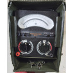 Universal Avometer 8 Mk6