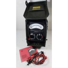 Universal Avometer 8 Mk6 Universal Avometer 8 Mk6