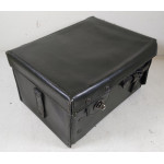 Universal Avometer 8 Mk6