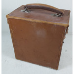 Universal Avometer 7 with Case