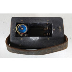 Universal Avometer 7 Universal Avometer 7