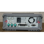 HP 53131A 225MHz Agilent Universal Frequency Counter Timer