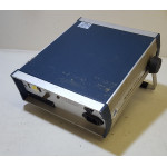 RACAL-DANA 9905 UNIVERSAL COUNTER TIMER RACAL-DANA 9905 UNIVERSAL COUNTER TIMER
