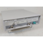TTI Thurlby Thandar WA301 Wideband Amplifier 30V Pk-Pk