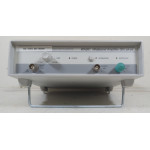 TTI Thurlby Thandar WA301 Wideband Amplifier 30V Pk-Pk