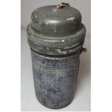 US Army Signal Corps WW2 Military Radio Antenna A62 Phantom for BC1306