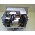 BC221-T - Zenith (16292) Crystal Calibrator BC221-T - Zenith (16292) Crystal Calibrator