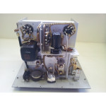 BC221-T - Zenith (16292) Crystal Calibrator BC221-T - Zenith (16292) Crystal Calibrator