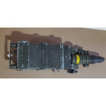 MX-2799/VRC Antenna Matching Unit