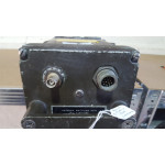 MX-2799/VRC Antenna Matching Unit