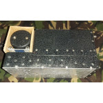 WW2 Military Radio US Navy ARA (ARC5) CCT46104 SN:6566