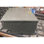 US ARMY MILITARY RADIO RT524A(S) VHF FM VEHICLE RADIO