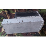WW2 US ARMY AIR CORPS SCR274N COMMAND SET RECEIVER BC454 SN2922