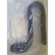British Army Military Vehicle Adaptor Track Lifting Pull FV0092181500RE British Army Military Vehicle Adaptor Track Lifting Pull FV0092181500RE