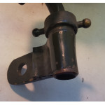 British Army Military Vehicle Spot Light British Army Military Vehicle Spot Light
