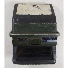 British Army Military Vehicle CVRT Periscope AFV No 42 Mk1 FV593751
