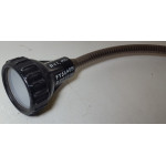 British Army Military Armoured Vehicle Map Reading Light No1 Mk1 FV564825 British Army Military Armoured Vehicle Map Reading Light No1 Mk1 FV564825