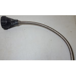 British Army Military Armoured Vehicle Map Reading Light No1 Mk1 FV564825 British Army Military Armoured Vehicle Map Reading Light No1 Mk1 FV564825